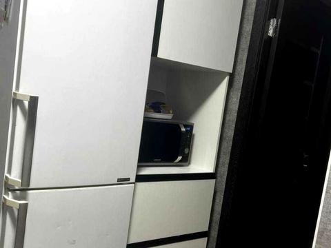 квартира за адресою Георгія Нарбута вул., 3