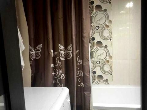 квартира за адресою Георгія Нарбута вул., 3