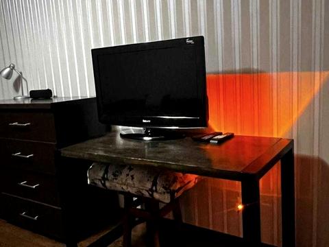 квартира за адресою Георгія Нарбута вул., 3