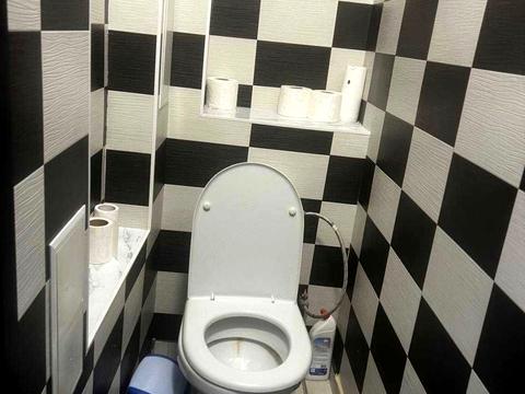 квартира за адресою Георгія Нарбута вул., 3