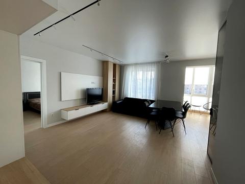 квартира за адресою Тернопіль, Галицький пров., (Будинок)