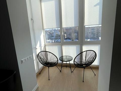 квартира за адресою Тернопіль, Галицький пров., (Будинок)