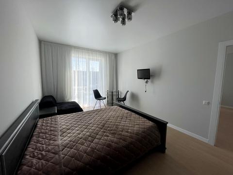 квартира за адресою Тернопіль, Галицький пров., (Будинок)