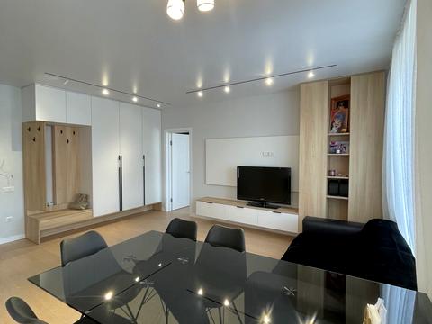 квартира за адресою Тернопіль, Галицький пров., (Будинок)