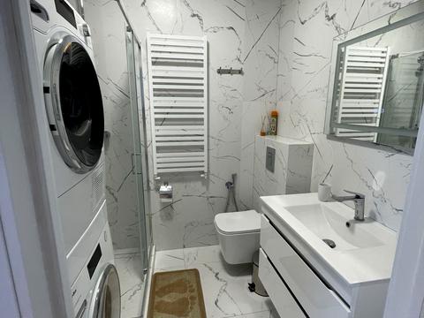 квартира за адресою Тернопіль, Галицький пров., (Будинок)