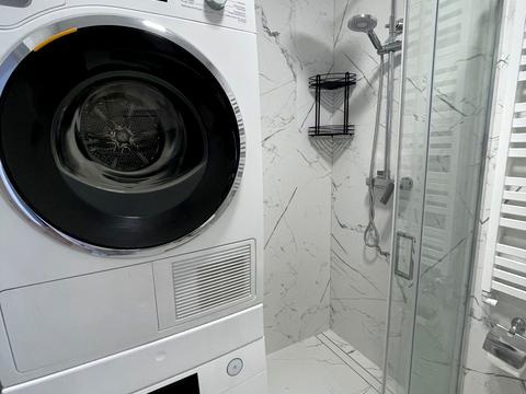 квартира за адресою Тернопіль, Галицький пров., (Будинок)