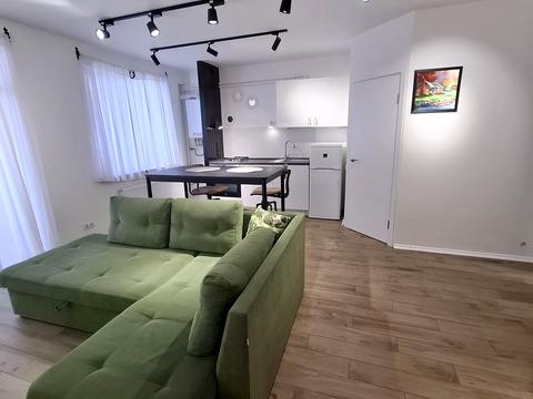 квартира за адресою Січеславська вул., 6