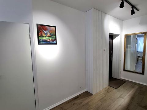 квартира за адресою Січеславська вул., 6