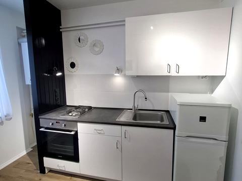 квартира за адресою Січеславська вул., 6