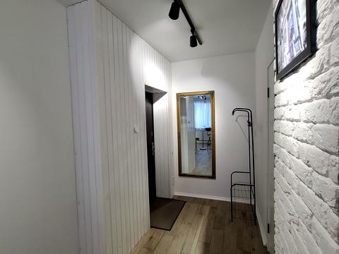 квартира за адресою Січеславська вул., 6