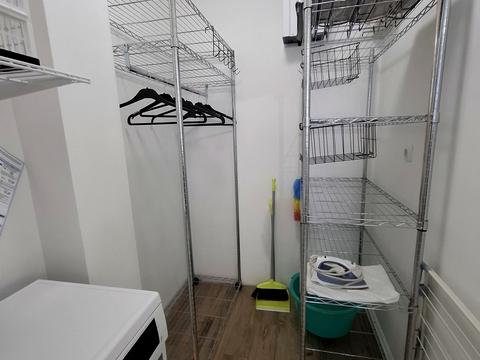 квартира за адресою Січеславська вул., 6