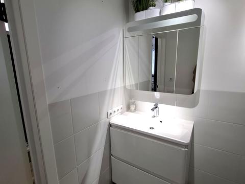 квартира за адресою Січеславська вул., 6