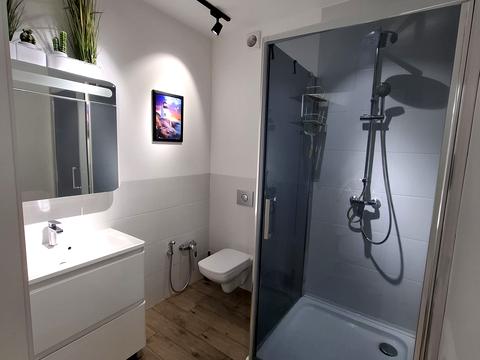 квартира за адресою Січеславська вул., 6