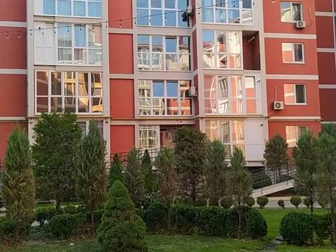 квартира за адресою Січеславська вул., 6