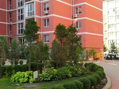 квартира за адресою Січеславська вул., 6