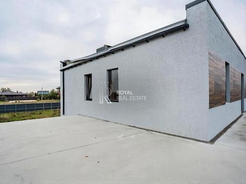 будинок за адресою Монастирська, 4