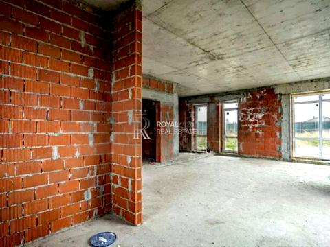 будинок за адресою Монастирська, 4