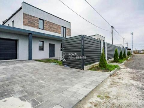 будинок за адресою Монастирська, 4