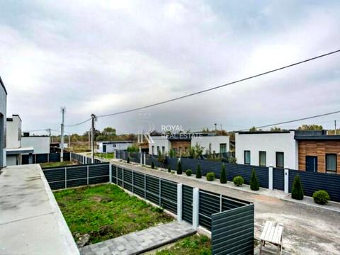 будинок за адресою Монастирська, 4