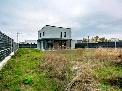 будинок за адресою Монастирська, 4