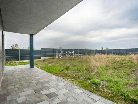 будинок за адресою Монастирська, 4