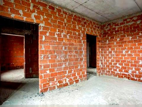 будинок за адресою Монастирська, 4