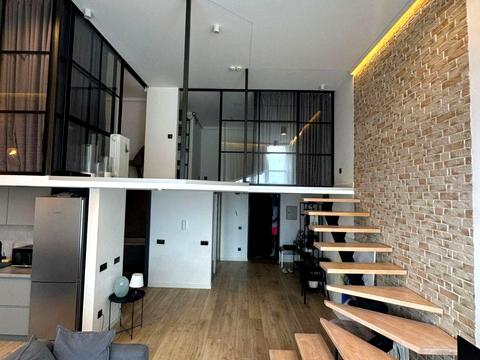 квартира за адресою Митрополита Василя Липківського вул. (Урицького), 37-В