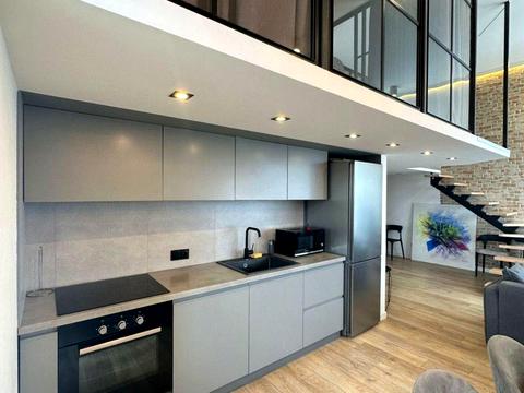 квартира за адресою Митрополита Василя Липківського вул. (Урицького), 37-В