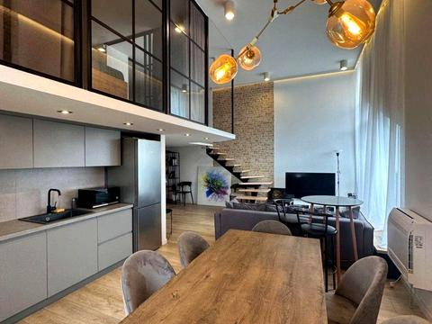 квартира за адресою Митрополита Василя Липківського вул. (Урицького), 37-В