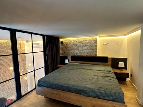 квартира за адресою Митрополита Василя Липківського вул. (Урицького), 37-В