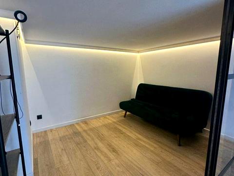 квартира за адресою Митрополита Василя Липківського вул. (Урицького), 37-В