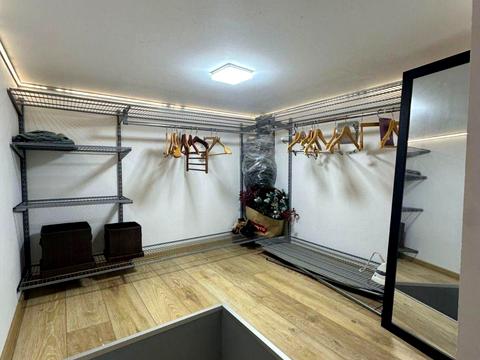 квартира за адресою Митрополита Василя Липківського вул. (Урицького), 37-В