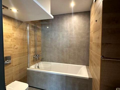 квартира за адресою Митрополита Василя Липківського вул. (Урицького), 37-В