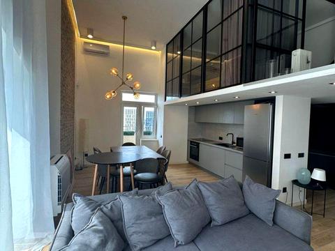 квартира за адресою Митрополита Василя Липківського вул. (Урицького), 37-В