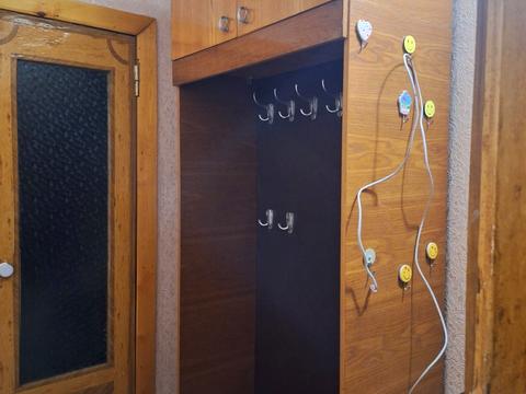 квартира по адресу Танкопия ул. (Танкопія), 3