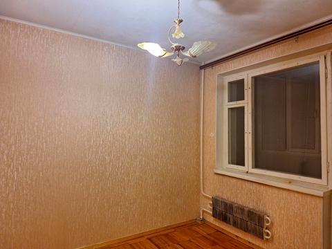 квартира по адресу Танкопия ул. (Танкопія), 3