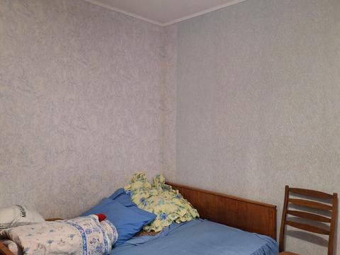 квартира по адресу Танкопия ул. (Танкопія), 3