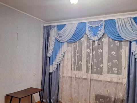 квартира по адресу Танкопия ул. (Танкопія), 3