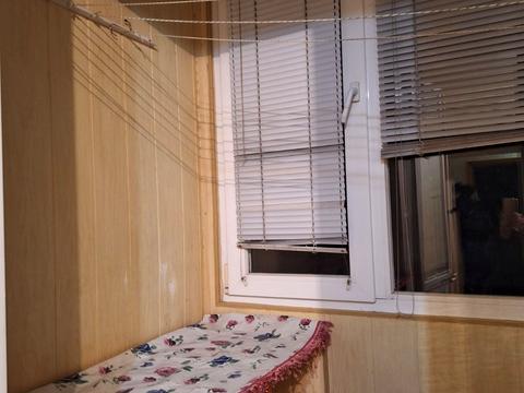 квартира по адресу Танкопия ул. (Танкопія), 3