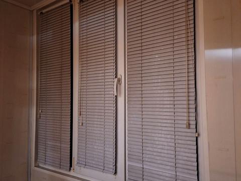 квартира по адресу Танкопия ул. (Танкопія), 3