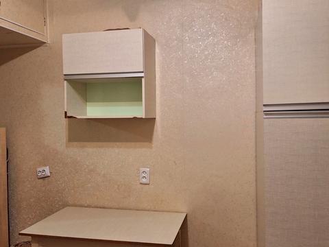 квартира по адресу Танкопия ул. (Танкопія), 3