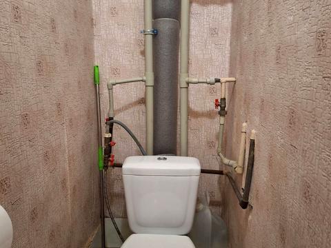 квартира по адресу Танкопия ул. (Танкопія), 3