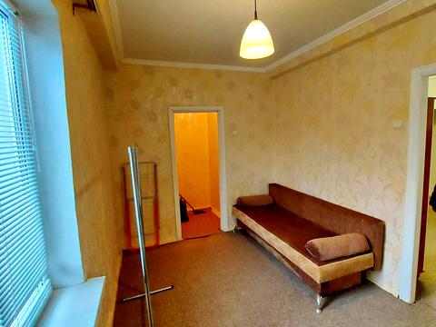 квартира за адресою Марії Приймаченко бульв. (Академіка Ліхачова), 8-Б