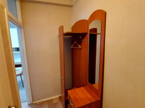 квартира за адресою Марії Приймаченко бульв. (Академіка Ліхачова), 8-Б