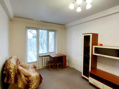 квартира за адресою Марії Приймаченко бульв. (Академіка Ліхачова), 8-Б