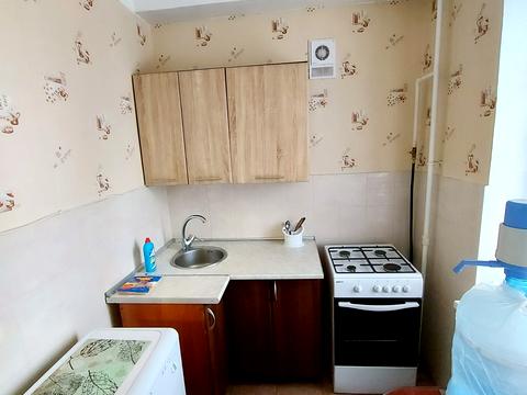 квартира за адресою Марії Приймаченко бульв. (Академіка Ліхачова), 8-Б