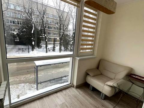 квартира по адресу Богдана Хмельницкого ул., (ЖК Новий форт (будинок 2))