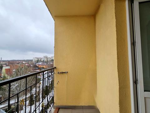 квартира за адресою Валерія Лобановського вул., 26 к3