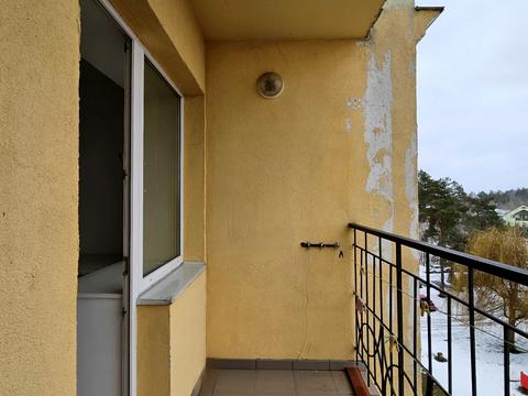 квартира за адресою Валерія Лобановського вул., 26 к3