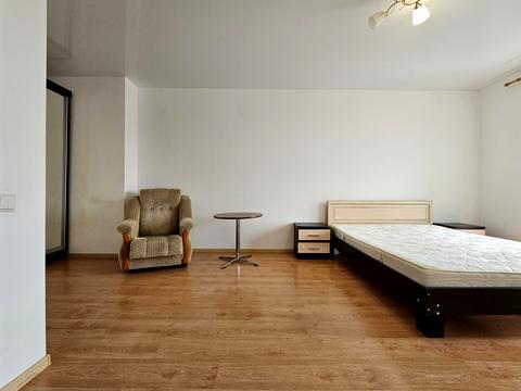 квартира за адресою Валерія Лобановського вул., 26 к3